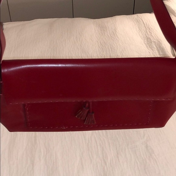 Handbag - Picture 6 of 8